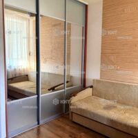 Продажа квартиры Харьков, Завод Шевченко, 32м²