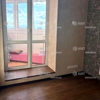 Продажа квартиры Харьков, Завод Шевченко, 32м²
