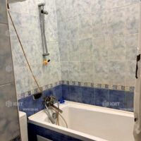Продажа квартиры Харьков, Завод Шевченко, 32м²
