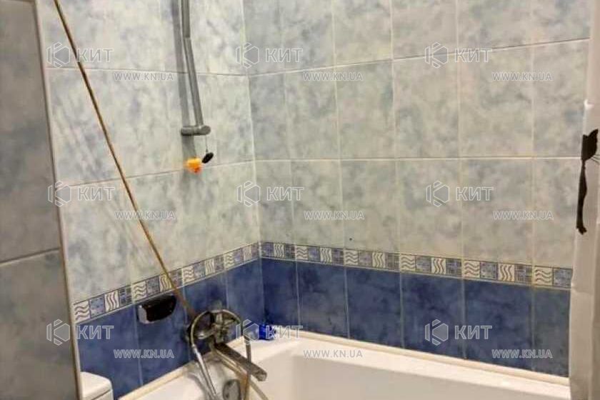 Продажа квартиры Харьков, Завод Шевченко, 32м²