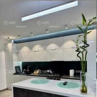 Продаж квартири Харків, Павлове Поле, 72м²