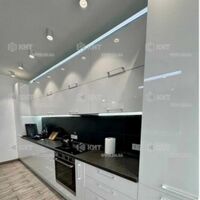 Продаж квартири Харків, Павлове Поле, 72м²