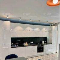 Продаж квартири Харків, Павлове Поле, 72м²