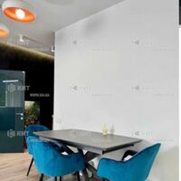 Продаж квартири Харків, Павлове Поле, 72м²