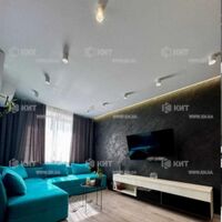 Продаж квартири Харків, Павлове Поле, 72м²