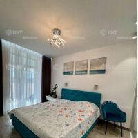 Продаж квартири Харків, Павлове Поле, 72м²