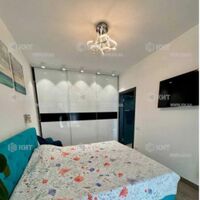 Продаж квартири Харків, Павлове Поле, 72м²