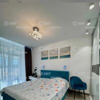 Продаж квартири Харків, Павлове Поле, 72м²