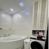 Продаж квартири Харків, Павлове Поле, 72м²