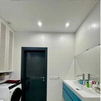 Продаж квартири Харків, Павлове Поле, 72м²