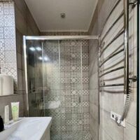 Продаж квартири Харків, Павлове Поле, 72м²