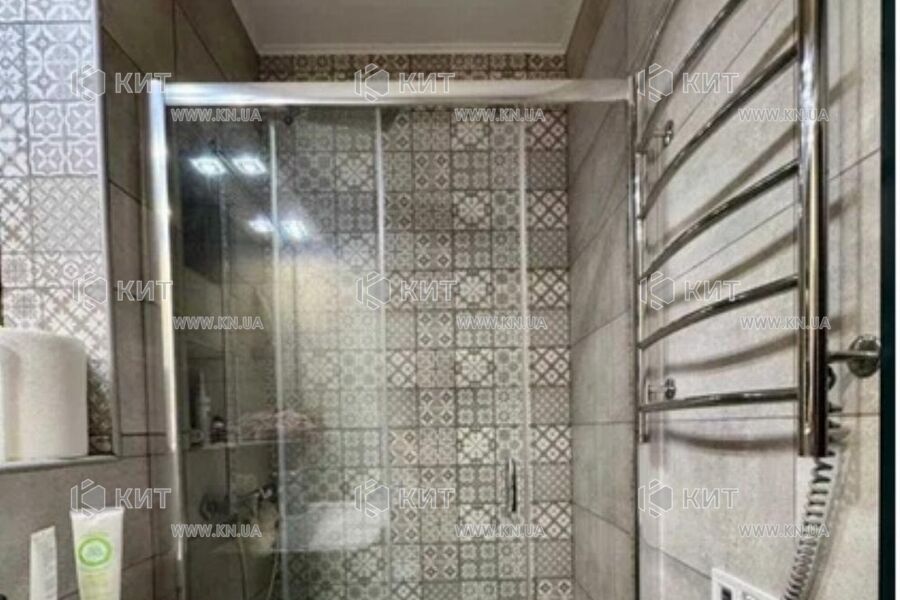 Продаж квартири Харків, Павлове Поле, 72м²