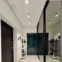 Продаж квартири Харків, Павлове Поле, 72м²