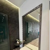 Продаж квартири Харків, Павлове Поле, 72м²