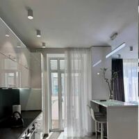 Продаж квартири Харків, Павлове Поле, 72м²