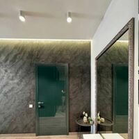 Продаж квартири Харків, Павлове Поле, 72м²