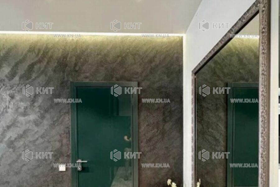 Продаж квартири Харків, Павлове Поле, 72м²