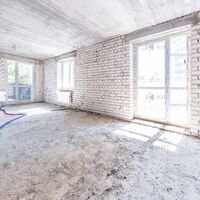 Продажа квартиры Харьков, Малышева, 83.7м²
