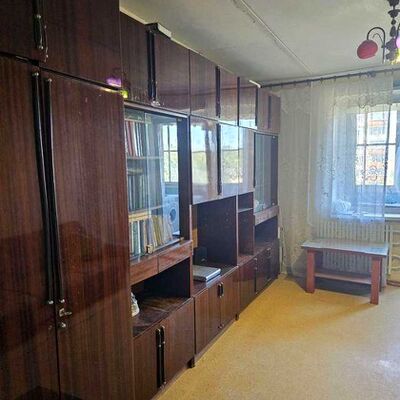 Продажа 	 Харьков,  Британская (Вологодская) ул.   35