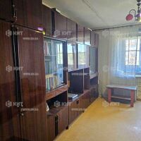 Продажа квартиры Харьков, Киевская, Гидропарк, 52м²