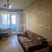 Продажа квартиры Харьков, Киевская, Гидропарк, 52м²
