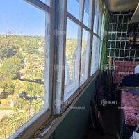 Продажа квартиры Харьков, Киевская, Гидропарк, 52м²