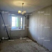 Продажа квартиры Харьков, Киевская, Гидропарк, 52м²
