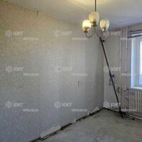 Продажа квартиры Харьков, Киевская, Гидропарк, 52м²
