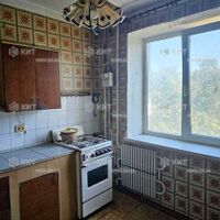 Продажа квартиры Харьков, Киевская, Гидропарк, 52м²