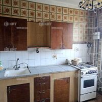 Продажа квартиры Харьков, Киевская, Гидропарк, 52м²