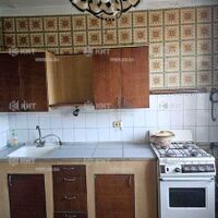 Продажа квартиры Харьков, Киевская, Гидропарк, 52м²