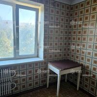 Продажа квартиры Харьков, Киевская, Гидропарк, 52м²