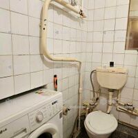 Продажа квартиры Харьков, Киевская, Гидропарк, 52м²