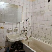 Продажа квартиры Харьков, Киевская, Гидропарк, 52м²
