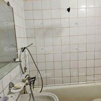 Продажа квартиры Харьков, Киевская, Гидропарк, 52м²