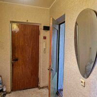 Продажа квартиры Харьков, Киевская, Гидропарк, 52м²