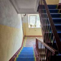 Продажа квартиры Харьков, Киевская, Гидропарк, 52м²