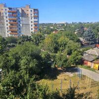 Продажа квартиры Харьков, Киевская, Гидропарк, 52м²