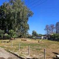 Продажа квартиры Харьков, Киевская, Гидропарк, 52м²
