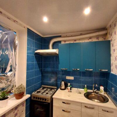 Продажа 	 Харьков,  Жуковского пр.   3