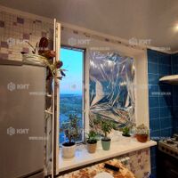 Продажа квартиры Харьков, Жуковского, Пятихатки, 33м²