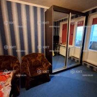 Продажа квартиры Харьков, Жуковского, Пятихатки, 33м²