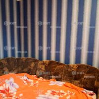 Продажа квартиры Харьков, Жуковского, Пятихатки, 33м²