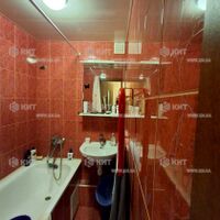 Продажа квартиры Харьков, Жуковского, Пятихатки, 33м²