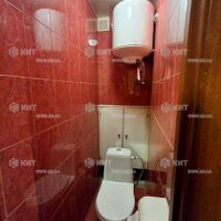 Продажа квартиры Харьков, Жуковского, Пятихатки, 33м²