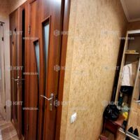Продажа квартиры Харьков, Жуковского, Пятихатки, 33м²