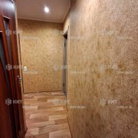 Продажа квартиры Харьков, Жуковского, Пятихатки, 33м²