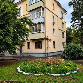 Продаж квартир - Харків,  Полтавський Шлях вул.  177А
