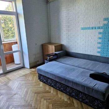 Продаж квартир - Харків,  Лісопарківський 1-й пров.  1