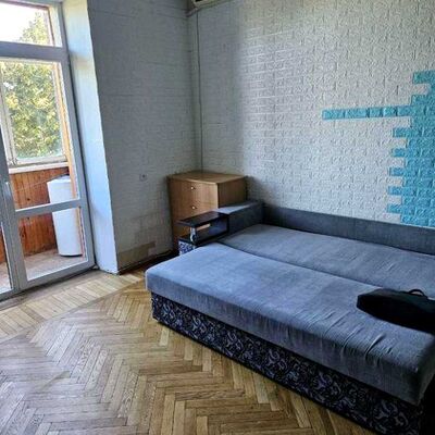 Продажа 	 Харьков,  Лесопарковский 1-й пер.   1